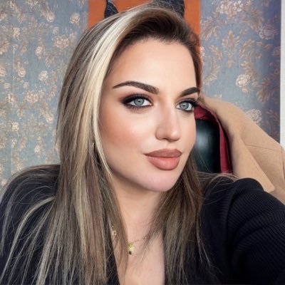 Av.Dicle Yardımcı's profile picture