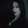irmak profil fotoğrafı