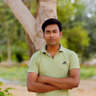 Фото профиля lalbabu kumar
