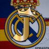 Hasta el final!! profil fotoğrafı