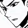 Zi Cheng's profile picture