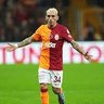Eymen Yiğit Kurt profil fotoğrafı