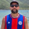 Luco García profil fotoğrafı