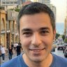 Hussein Khalil profil fotoğrafı
