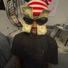 Profilbild von locotherookie
