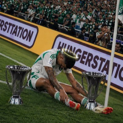 عاصم|ASIM ⭐️⭐️"نخوبتين"'s profile picture