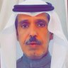 مساعد's profile picture