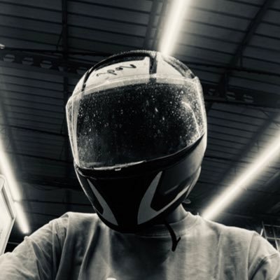 Taha's profile picture