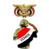 خالد عمر البان ‏275-01996's profile picture