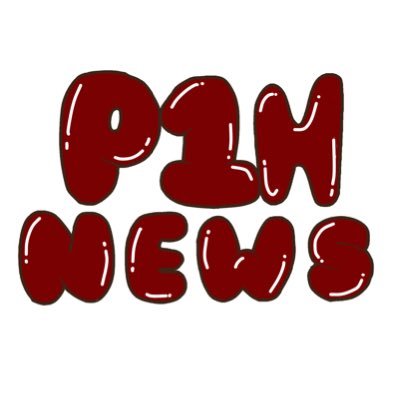 p1harmonynews's profile picture