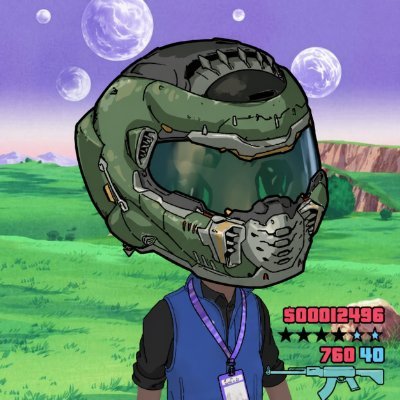 awesamarth_'s profile picture