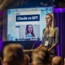 Фото профиля Tech News