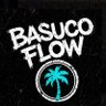 Profilbild von Basuco flow