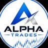 Alpha Trades's profile picture
