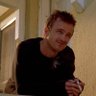 Фото профиля jesse pinkman