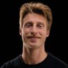 Jack Kavanagh profil fotoğrafı