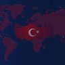 Фото профиля Hakkı Söyler