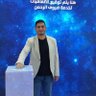 Фото профиля عمرو جابر