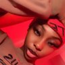 realminibarbie's profile picture