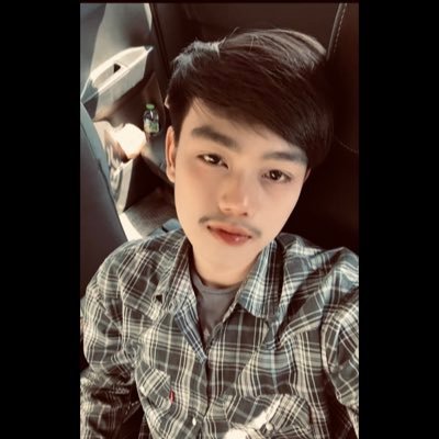 FOOKNA283216's profile picture