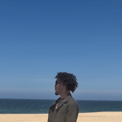 LArams4L's profile picture