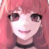 Profilbild von tanya