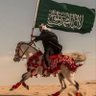 بهــرام 🇸🇦 的头像