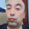 diego eduardo cornejo maureira 的头像