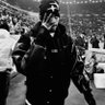 AbuZay🐧's profile picture