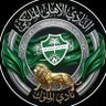 🏆Ꭿ﮼عشقي،تفاصيلك ؏🏆's profile picture