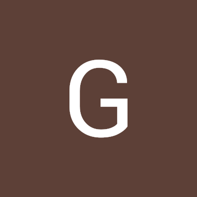 RotinYame's profile picture