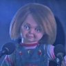 Jenifer Aniston's profile picture