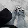 Zee's profile picture