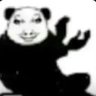 Profilbild von 时习之-顶辱