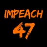 Impeach 47's profile picture