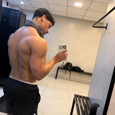 gabsilger's profile picture