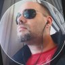 NoZart profil fotoğrafı