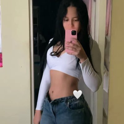 aline 🇪🇪's profile picture