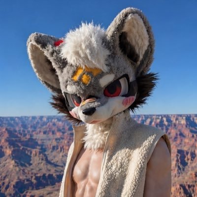 维恩 Vaen's profile picture