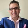 Profilbild von Ruben Torres