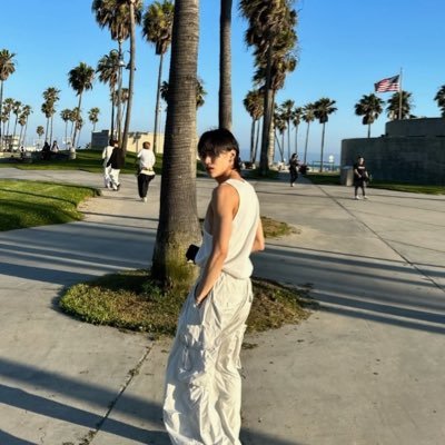 bna__01's profile picture