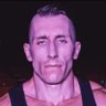 szybkiwiesiek77's profile picture