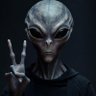 Profilbild von Anonnobody