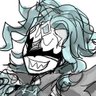 EitoGYAAT's profile picture