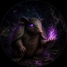 Profilbild von Mafree