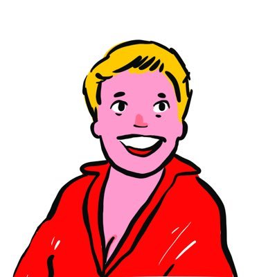 aslıalpar's profile picture