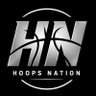 HOOPS NATION 的头像