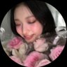 Фото профиля NJZ bloom ❀ ༄ |NJ5