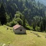Фото профиля طارق