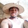 OPARA IZUCHUKWU 的头像
